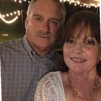 LUMAN CONSULTING SERVICES Employee Joe Luman's profile photo