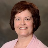 Natchitoches Regional Medical Center Employee Kimberly Bryan's profile photo