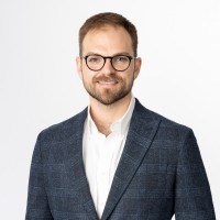 Parker West Email & Phone Number