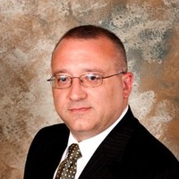Larry Cook Email & Phone Number