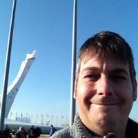 Will Howlett Email & Phone Number