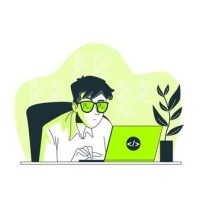 CombineSell Employee Feira Noviani's profile photo