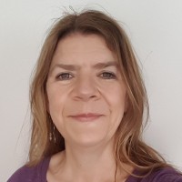 Vicky Rose Email
