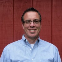 EarthLink Business Employee Steve Tyson's profile photo