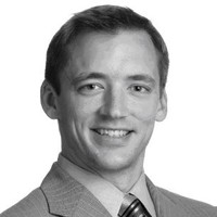 Baker Botts LLP Employee Scott Powers's profile photo