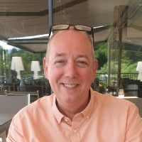 Workwell Contractor Solutions Employee Adrian Mbb's profile photo