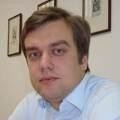 goetzpartners Employee Sergey Matyushok's profile photo