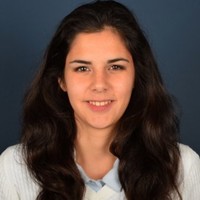 Mathilde Herrewyn Email