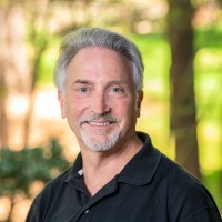 Surf Expo/Emerald Expositions Employee John Rosenberg's profile photo