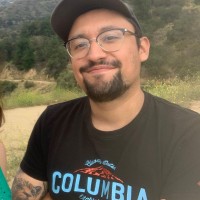 Javier Pizarro Ortega Email
