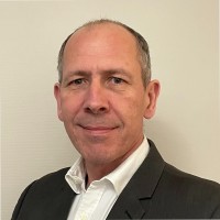 Sébastien Buisson Email