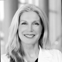 American Society of Transplantation Employee Maryjane Farr's profile photo
