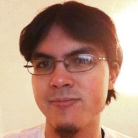 Cloudmersive Employee William Bragdon's profile photo