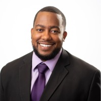 Kendrick Spells's profile photo