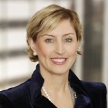 Jane Madden Email