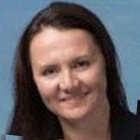 Suncoast Tampa Association of REALTORS® Employee Stella Jacobson's profile photo