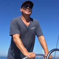 CompuVac Industries, Inc. Employee David Donnelly's profile photo