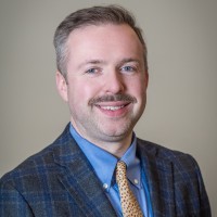 Jeff Williams Email