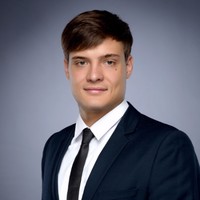 Nathan Schaefer Email