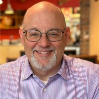 Strategic Advocacy Group, LLC Employee Mike Grady's profile photo