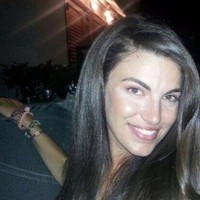 TEMES S.A. Employee Korina Tsoutsou's profile photo