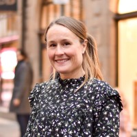 Pia Alpberg Email