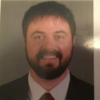 Sewell Automotive Companies Employee Chris Inns's profile photo