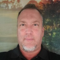 Mike Guay Email & Phone Number