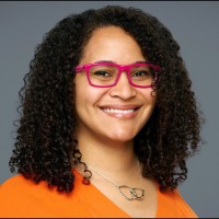 Freedom Dental Health System (formerly Freedom Dental Management) Employee Sarah Mariano's profile photo