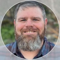 Molded Fiberglass Co Employee Thomas Best's profile photo