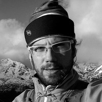 Moonlight Employee Matt Lefort's profile photo