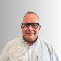 Robert Haynes Email