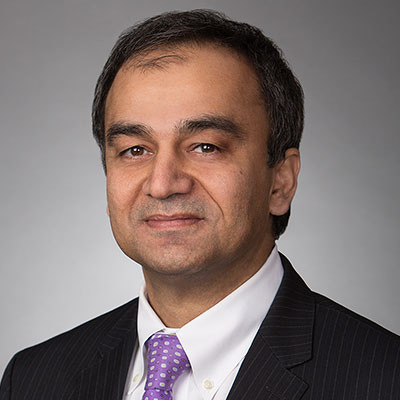 Rohit Chaudhry Email & Phone Number