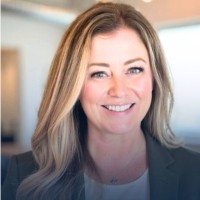 Family Meal, LLC Employee Shannon Culp's profile photo