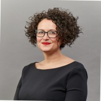 Incommunities Employee Aimee Law's profile photo