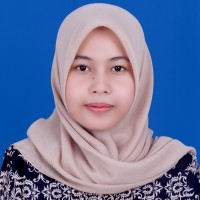 Eva Ratna Email