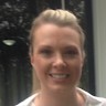 Antje Crawford's profile photo