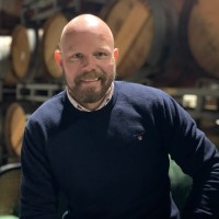 Mobile Climate Control Employee Jimmy Karttunen's profile photo