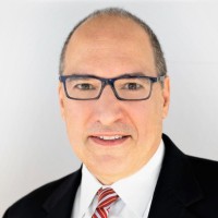 adamsbridge Employee David Srour's profile photo