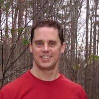 John Carroll University Employee Daniel Kilbride's profile photo