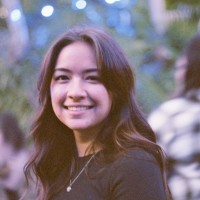 Snoice Employee Aiko Arenas's profile photo