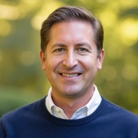 PepsiCo Employee Bryan Santee's profile photo