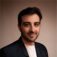 Johnny Gabriele Email & Phone Number