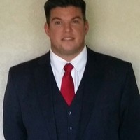 BlackPine Communities Employee James Strootman's profile photo