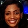 eIVF Employee Kathy Mills's profile photo