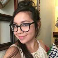 Ridge Technologies Employee Lindsey Soares's profile photo
