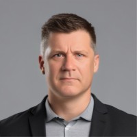 Morgan Sindall Engineering Solutions Limited Employee Steven Still's profile photo