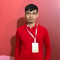 Nutsales 🐿🌰 Employee Duke Vu's profile photo