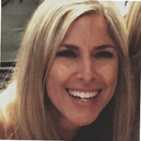 Heidi Speranza Email & Phone Number