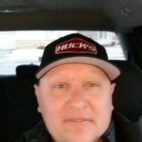 Berry Oil Employee Travis Burke's profile photo